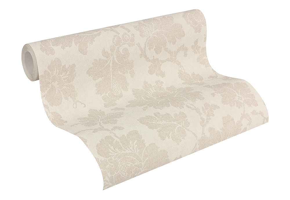 Обои A. S. Creation Elegance 3 305192
