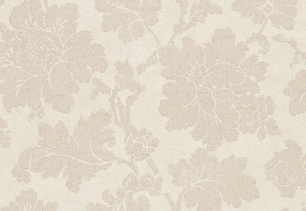 Обои A. S. Creation Elegance 3 305192