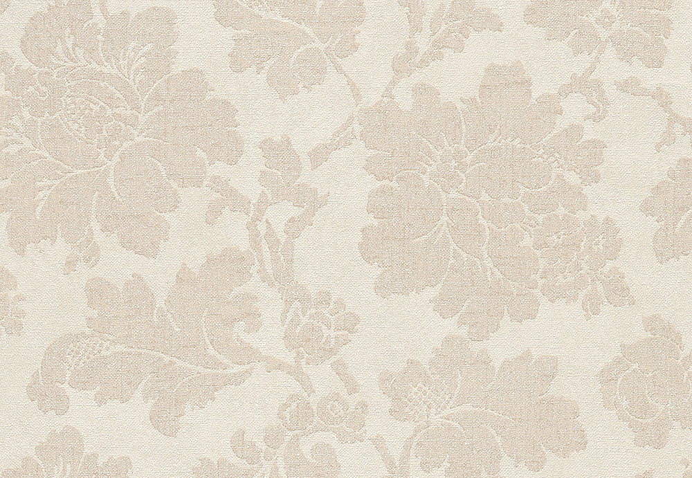 Обои A. S. Creation Elegance 3 305192