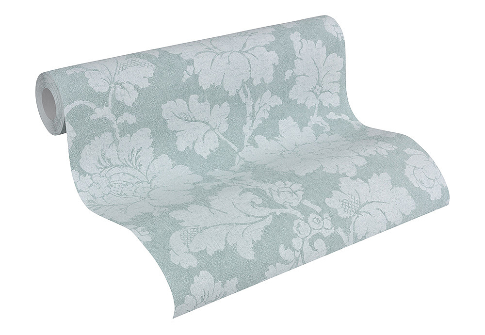 Обои A. S. Creation Elegance 3 305193
