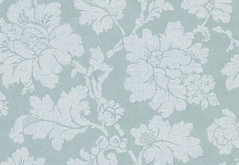 Обои A. S. Creation Elegance 3 305193