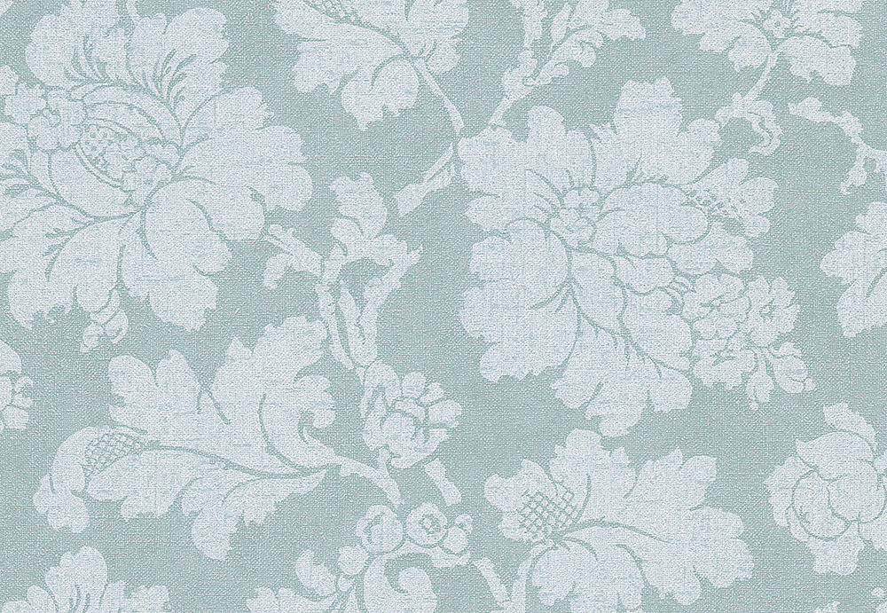 Обои A. S. Creation Elegance 3 305193
