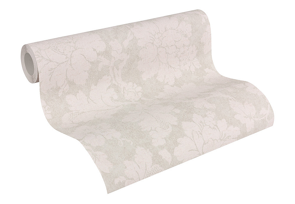 Обои A. S. Creation Elegance 3 305194