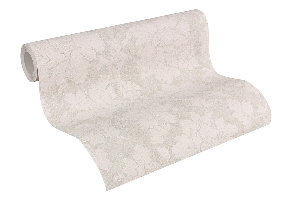 Обои A. S. Creation Elegance 3 305194
