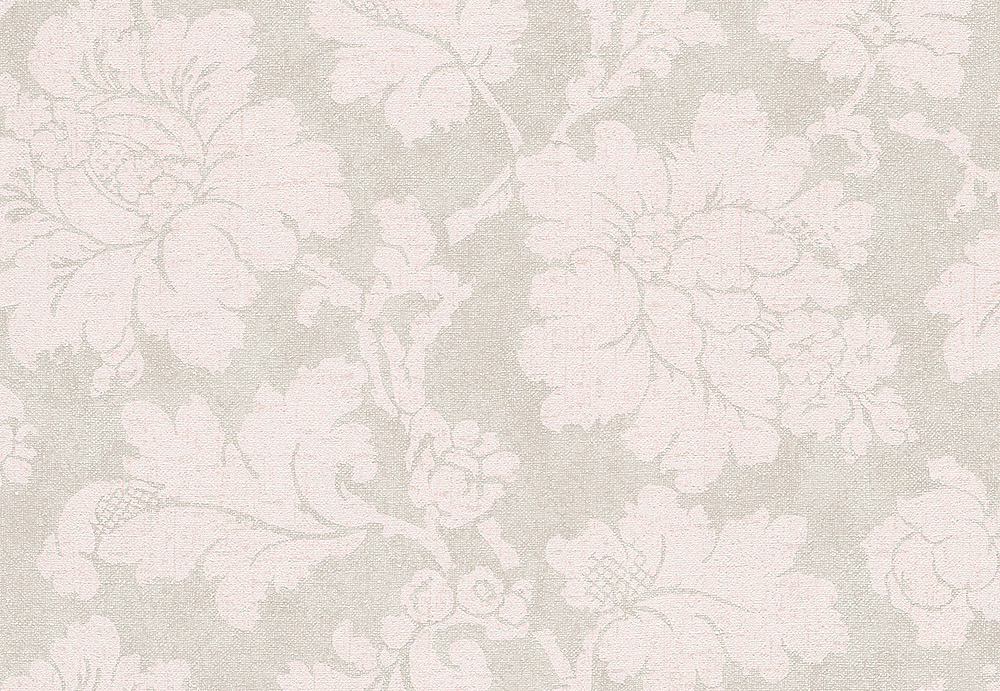 Обои A. S. Creation Elegance 3 305194