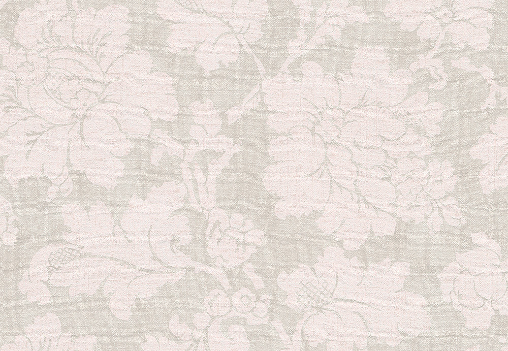 Обои A. S. Creation Elegance 3 305194