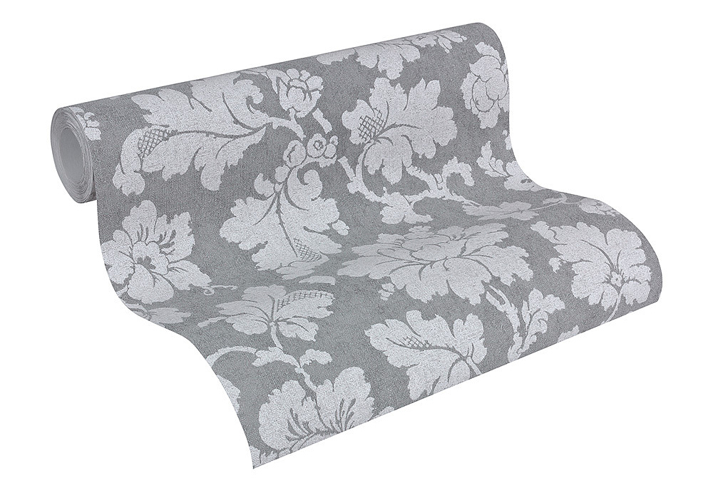 Обои A. S. Creation Elegance 3 305195