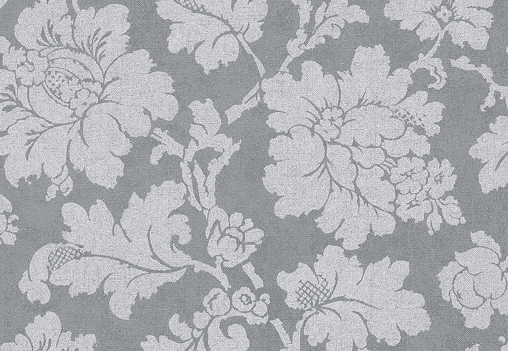 Обои A. S. Creation Elegance 3 305195
