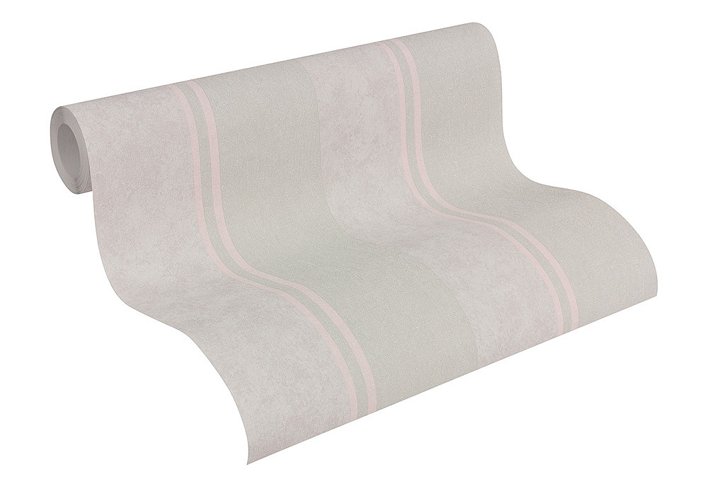 Обои A. S. Creation Elegance 3 305201