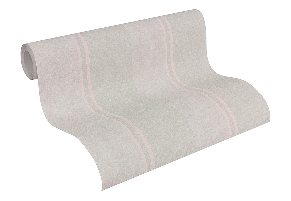 Обои A. S. Creation Elegance 3 305201