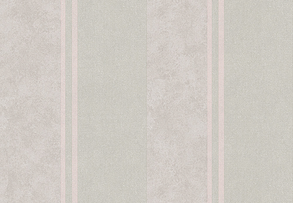 Обои A. S. Creation Elegance 3 305201