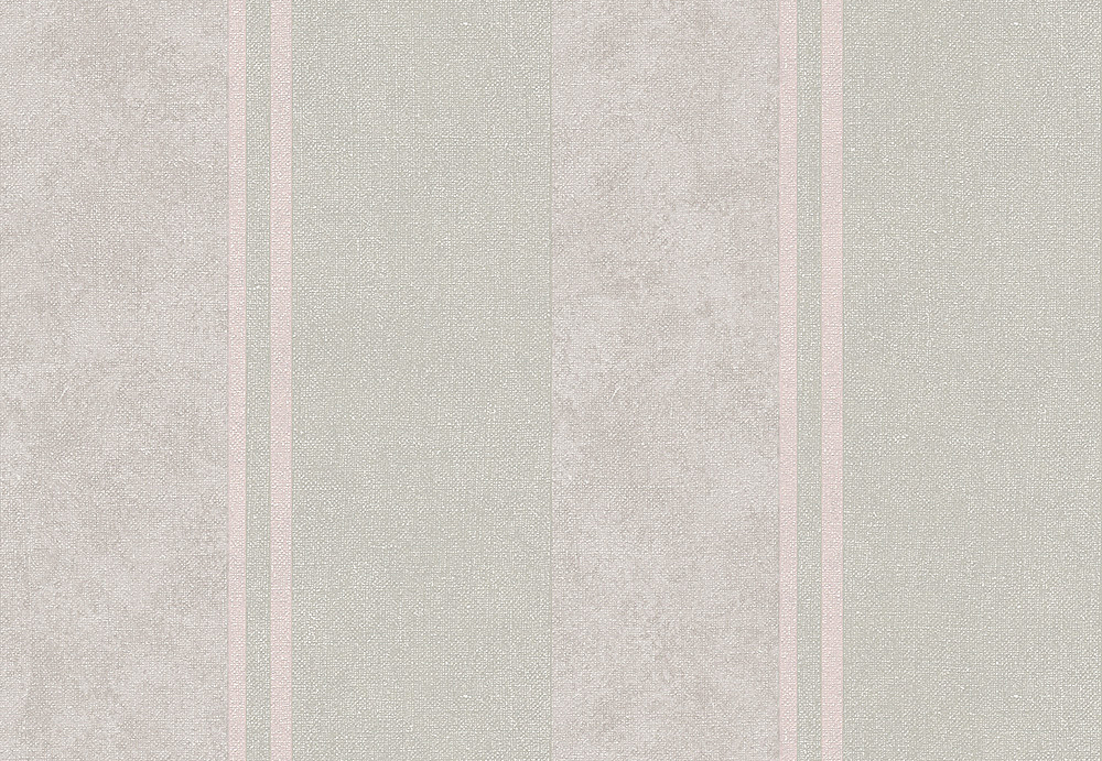 Обои A. S. Creation Elegance 3 305201