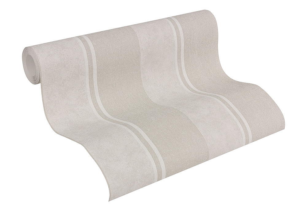 Обои A. S. Creation Elegance 3 305202