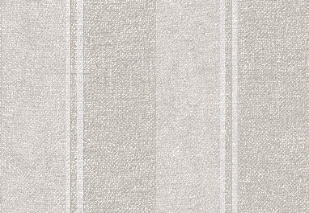 Обои A. S. Creation Elegance 3 305202