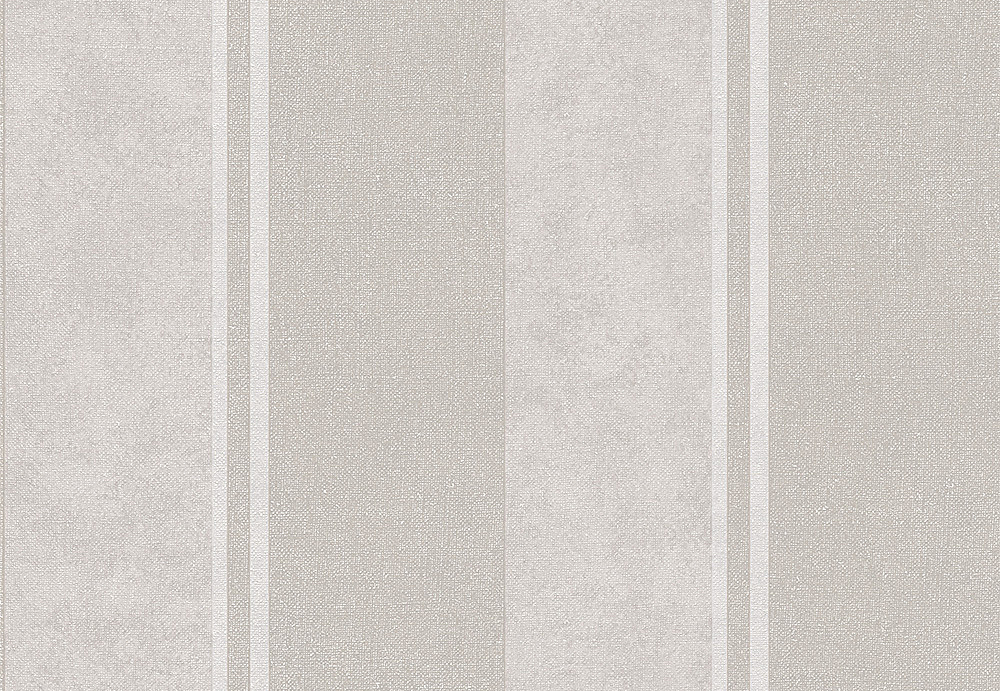 Обои A. S. Creation Elegance 3 305202