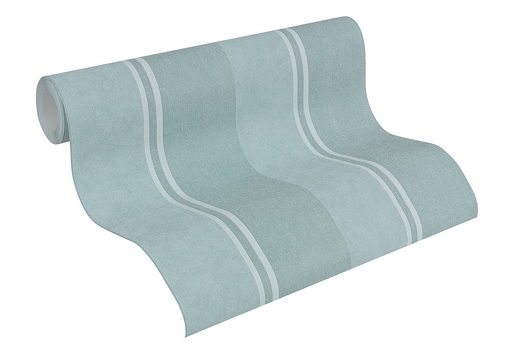 Обои A. S. Creation Elegance 3 305204