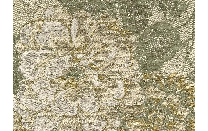 Итальянские обои Sangiorgio, коллекция Romantic, артикул M8770/4014