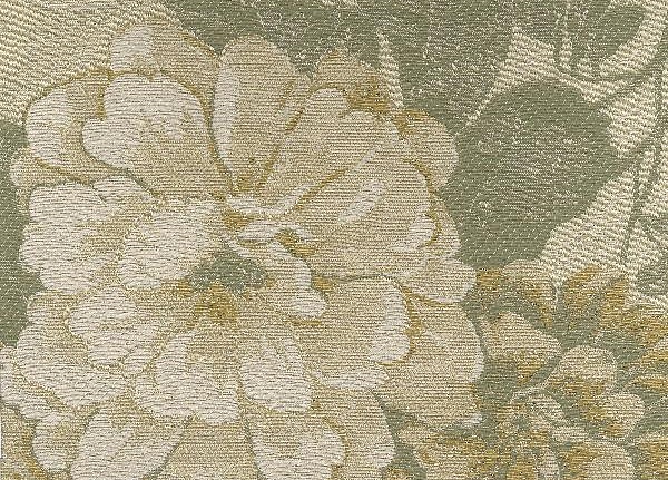 Обои Sangiorgio Romantic M8770/4014