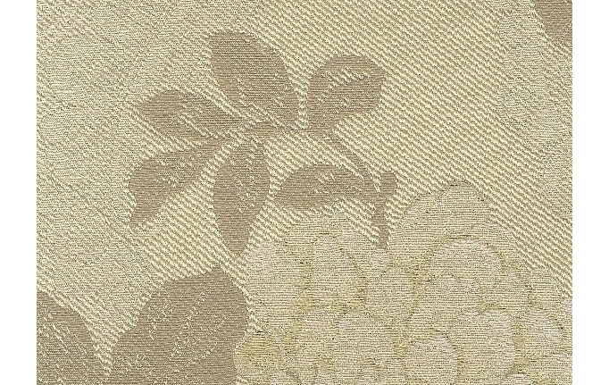 Итальянские обои Sangiorgio, коллекция Romantic, артикул M8770/4015