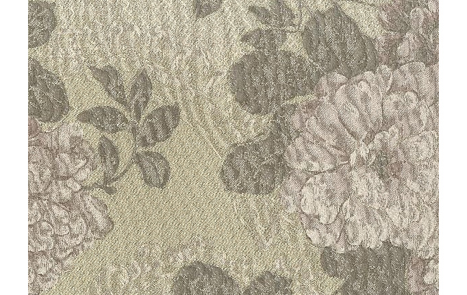 Итальянские обои Sangiorgio, коллекция Romantic, артикул M8770/404