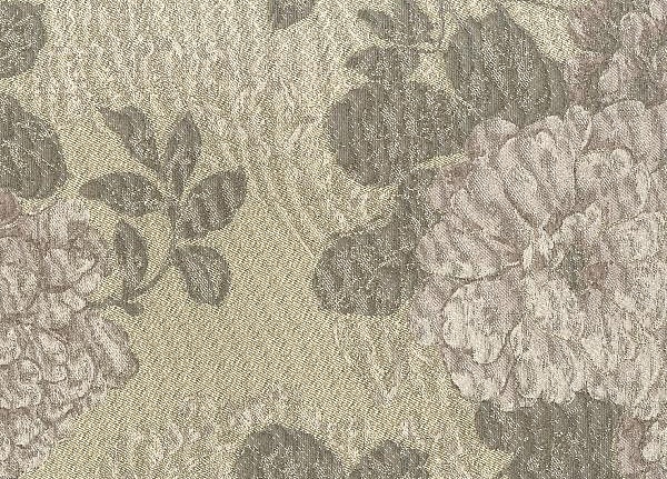 Обои Sangiorgio Romantic M8770/404