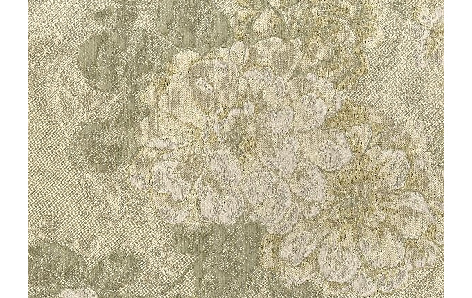 Итальянские обои Sangiorgio, коллекция Romantic, артикул M8770/405