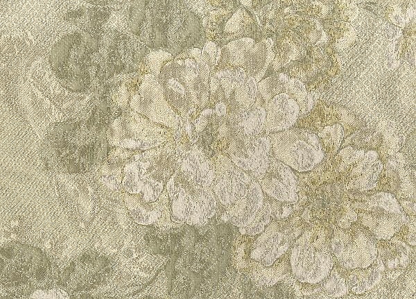 Обои Sangiorgio Romantic M8770/405