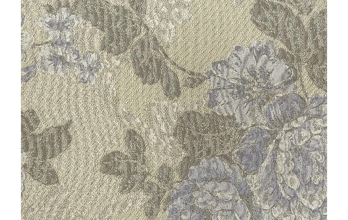 Итальянские обои Sangiorgio, коллекция Romantic, артикул M8770/407