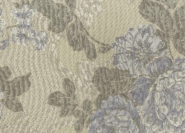 Обои Sangiorgio Romantic M8770/407
