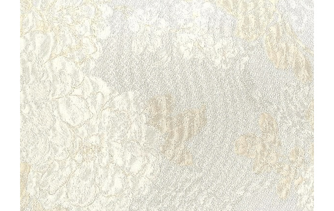 Итальянские обои Sangiorgio, коллекция Romantic, артикул M8770/901