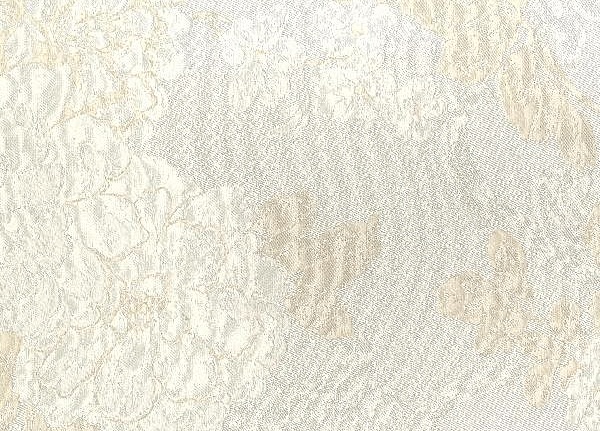 Обои Sangiorgio Romantic M8770/901