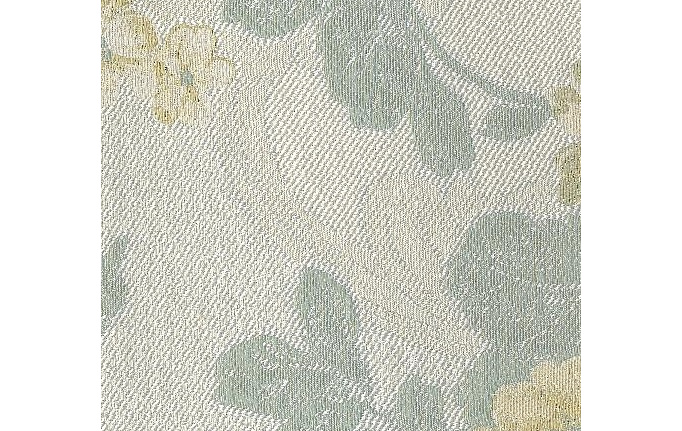 Итальянские обои Sangiorgio, коллекция Romantic, артикул M8770/910