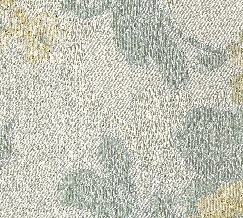 Обои Sangiorgio Romantic M8770/910
