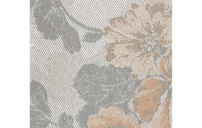 Итальянские обои Sangiorgio, коллекция Romantic, артикул M8770/911