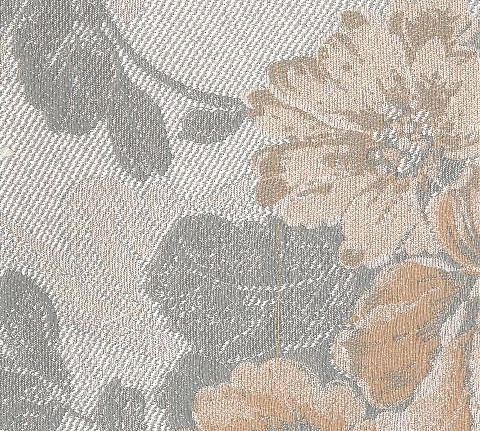Обои Sangiorgio Romantic M8770/911