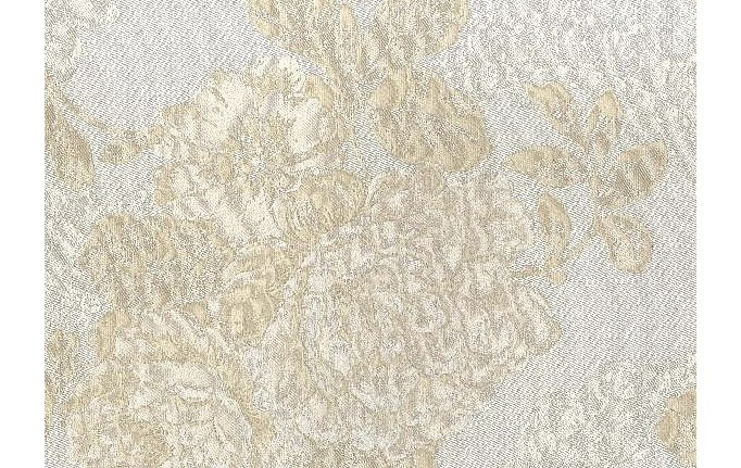 Итальянские обои Sangiorgio, коллекция Romantic, артикул M8770/902