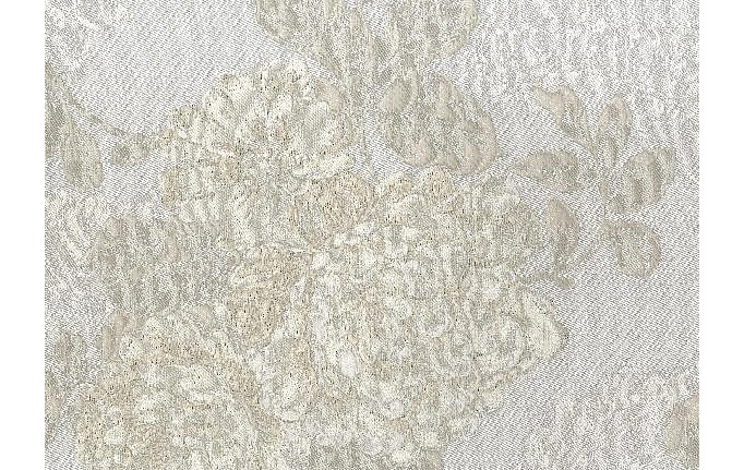Итальянские обои Sangiorgio, коллекция Romantic, артикул M8770/903