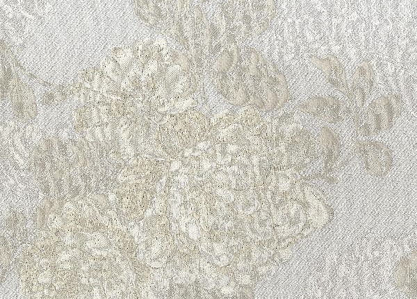 Обои Sangiorgio Romantic M8770/903