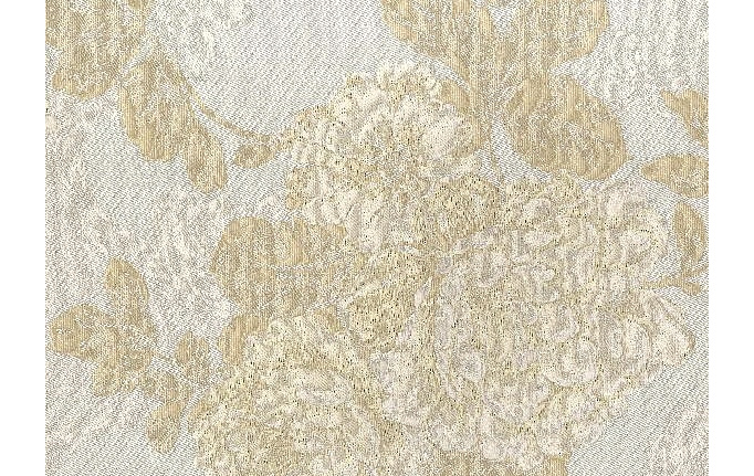 Итальянские обои Sangiorgio, коллекция Romantic, артикул M8770/905