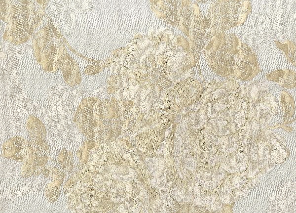 Обои Sangiorgio Romantic M8770/905