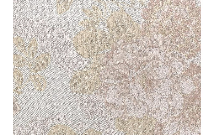Итальянские обои Sangiorgio, коллекция Romantic, артикул M8770/906