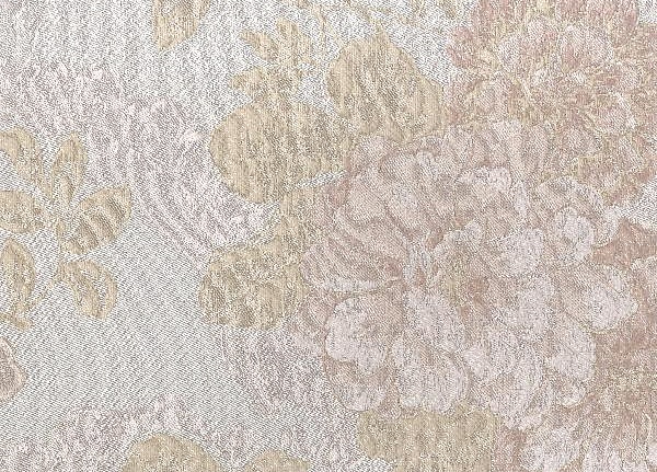 Обои Sangiorgio Romantic M8770/906