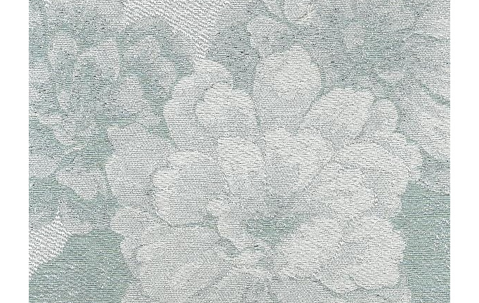 Итальянские обои Sangiorgio, коллекция Romantic, артикул M8770/908
