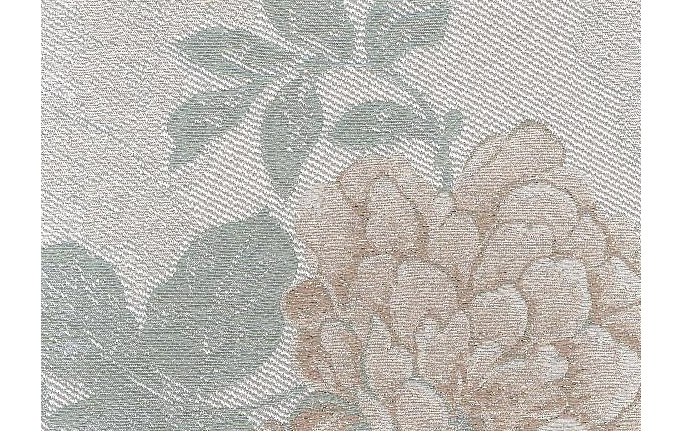 Итальянские обои Sangiorgio, коллекция Romantic, артикул M8770/909
