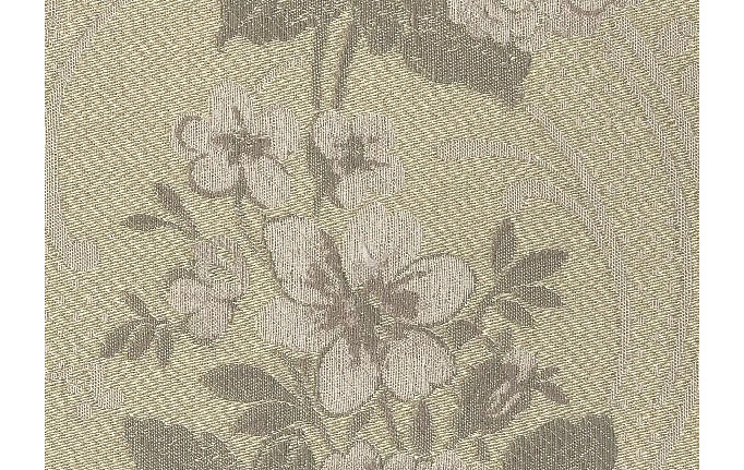 Итальянские обои Sangiorgio, коллекция Romantic, артикул M9123/404