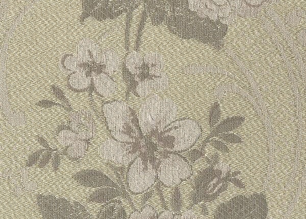 Обои Sangiorgio Romantic M9123/404