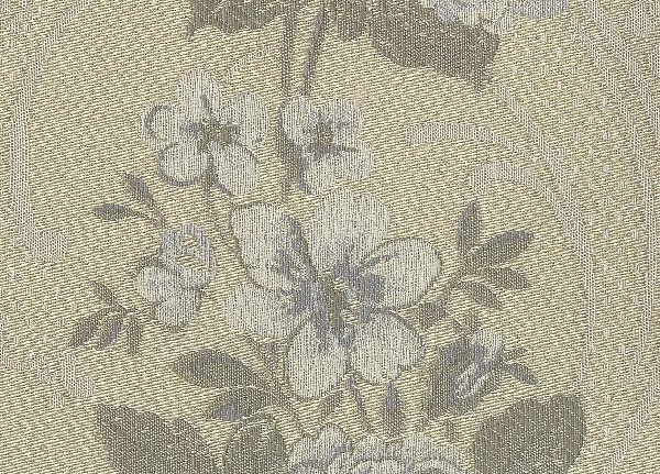Обои Sangiorgio Romantic M9123/407