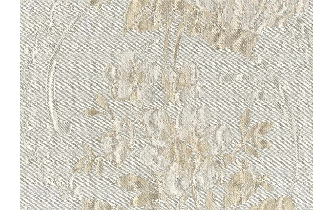 Итальянские обои Sangiorgio, коллекция Romantic, артикул M9123/902
