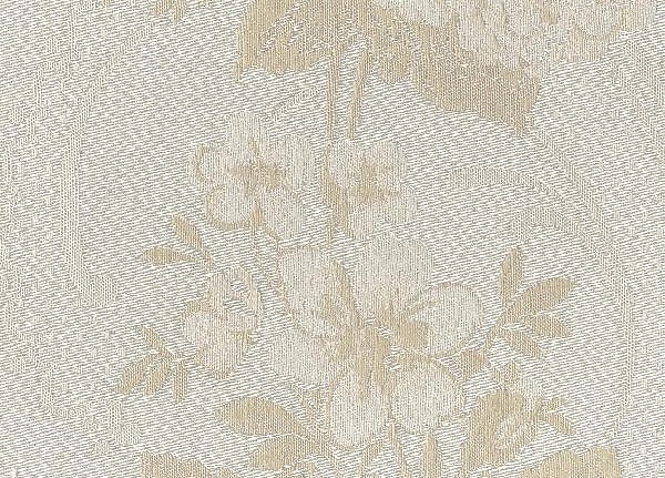 Обои Sangiorgio Romantic M9123/902