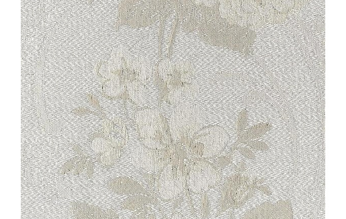 Итальянские обои Sangiorgio, коллекция Romantic, артикул M9123/903